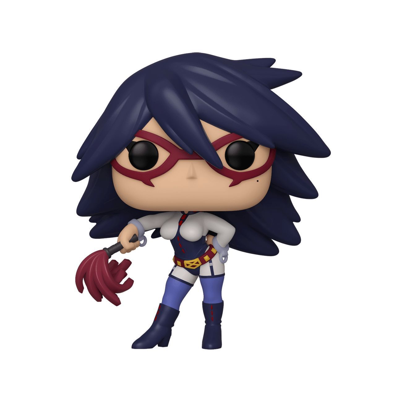 POP! #736 Midnight