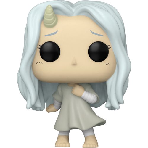 POP! #1011 Eri