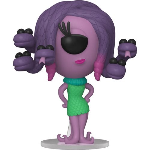 POP! #1154 Celia