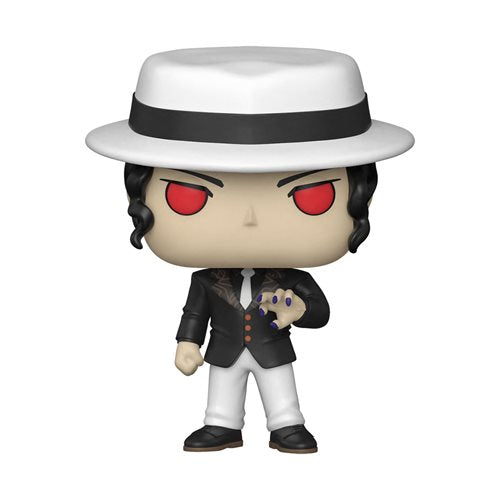 POP! #871 Muzan Kibutsuji