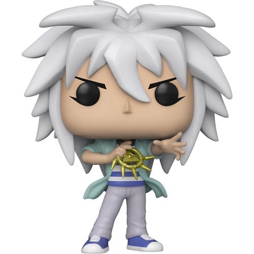 POP! #1061 Yami Bakura