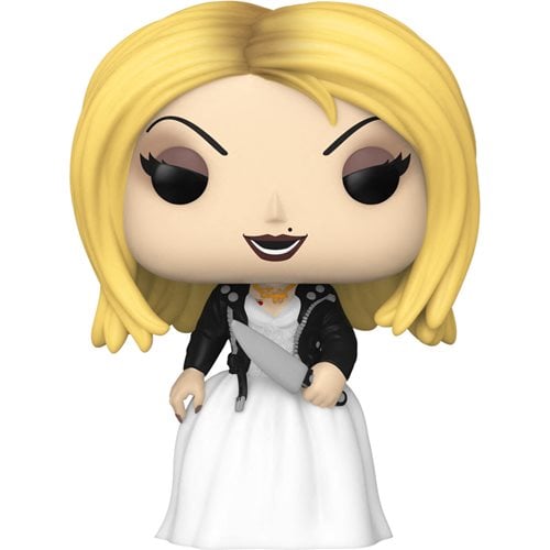 POP! #1250 Tiffany