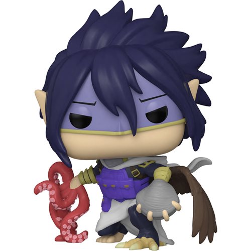 POP! #1005 Tamaki Amajiki