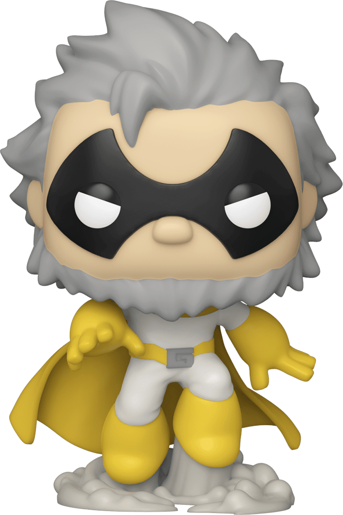 POP! #1161 Gran Torino