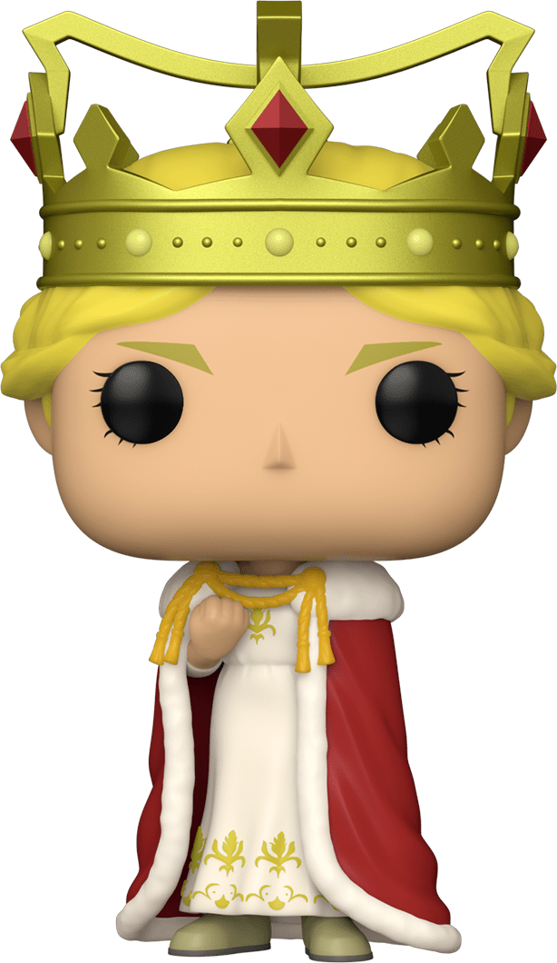 POP! #1170 Queen Historia