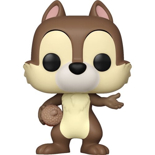POP! #1193 Chip
