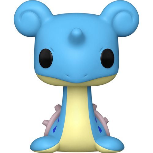 POP! #864 Lapras