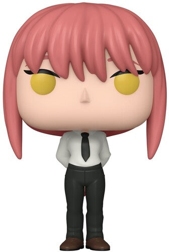 POP! #1679 Makima