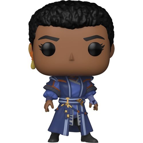 POP! #1006 Sara Multiverse of Madness