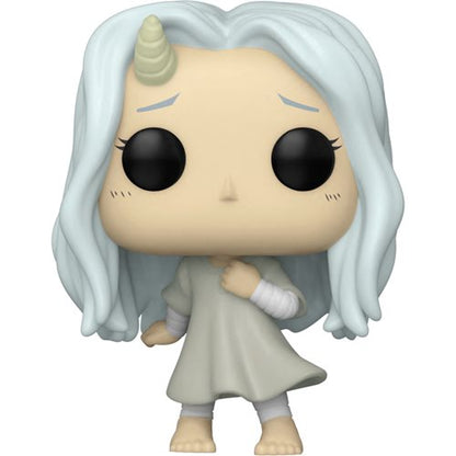 POP! #1011 Eri