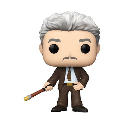 POP! #896 Mobius