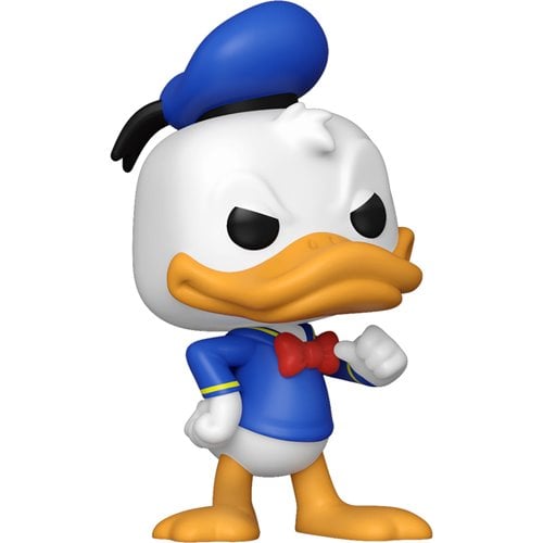 POP! #1191 Donald Duck