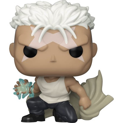 POP! #1179 Scar