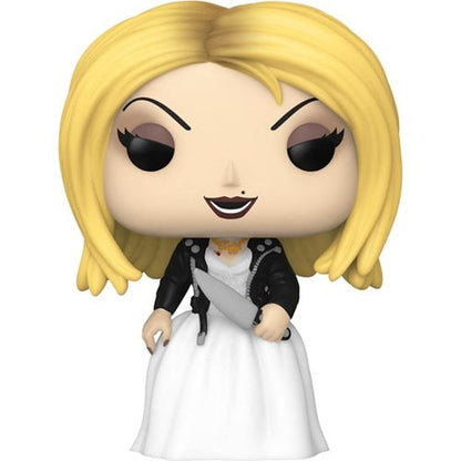 POP! #1250 Tiffany