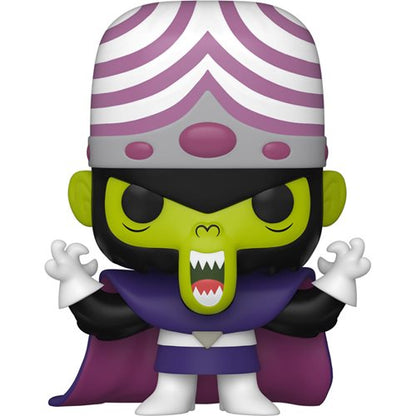 POP! #1084 Mojo Jojo