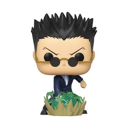 POP! #700 Leorio