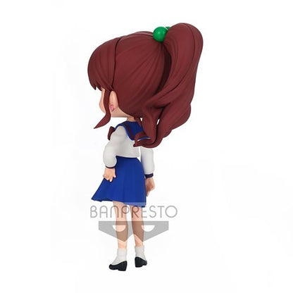 Q Posket Sailor Moon Eternal - Makoto Kino Ver. A