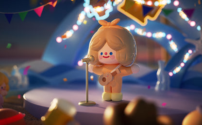 Rico Happy Festival