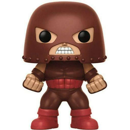 POP! #196 Juggernaut