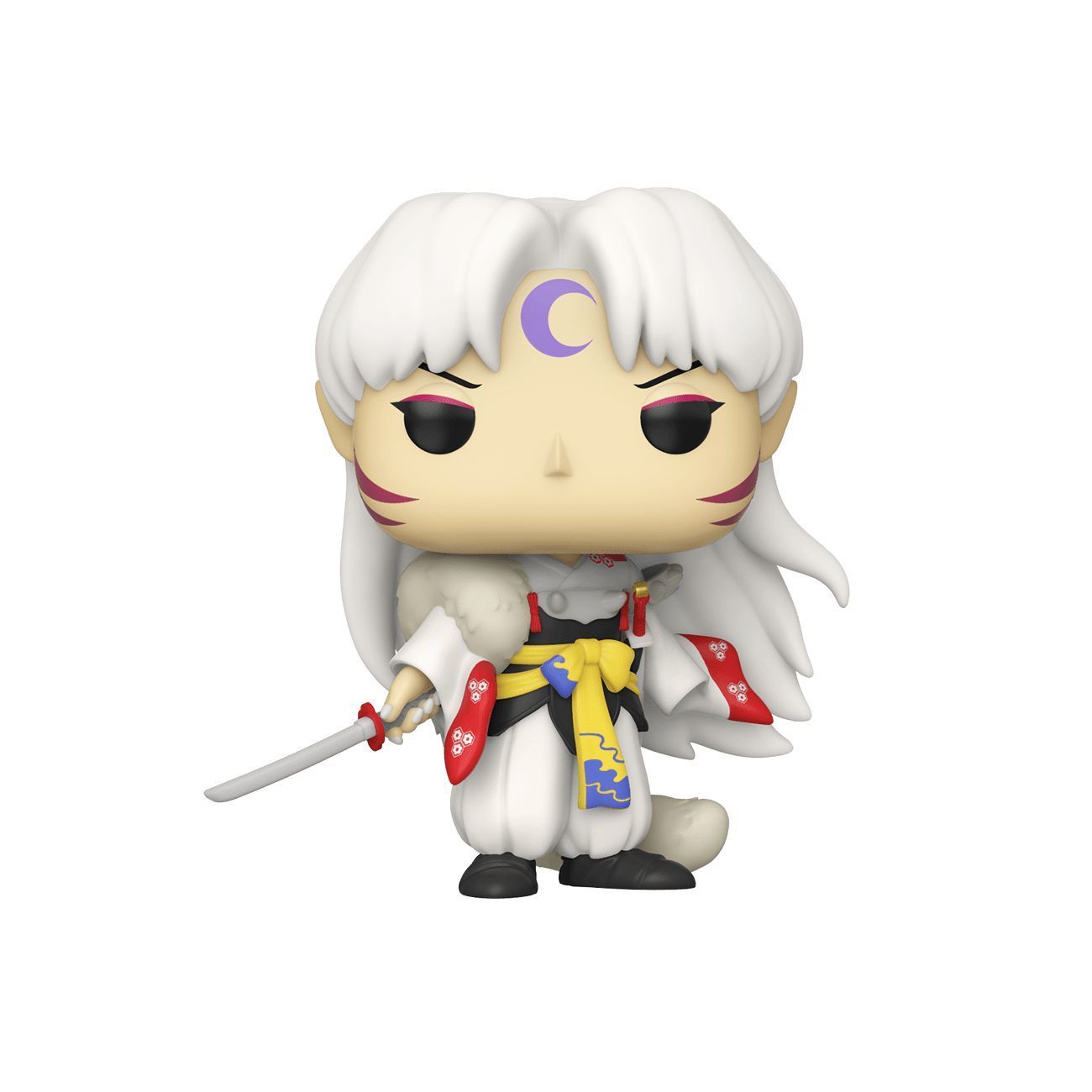 POP! #769 Sesshomaru