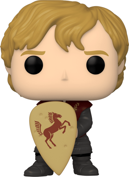 POP! #96 Tyrion Lannister