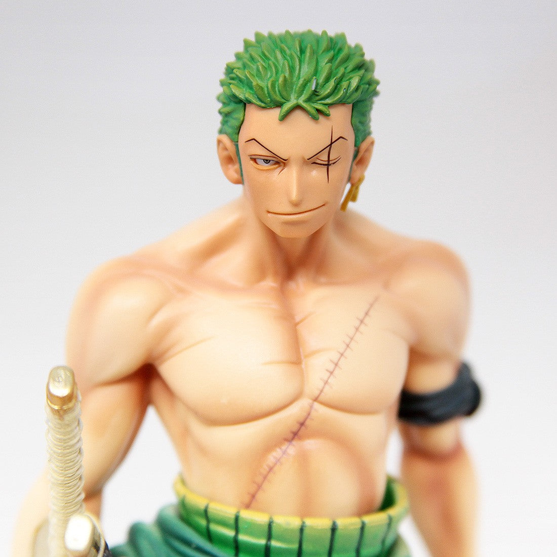 Chronicle Master Stars Piece: One Piece Roronoa Zoro