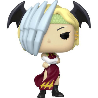 POP! #1007 Ryukyu