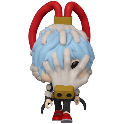 POP! #784 Shigaraki