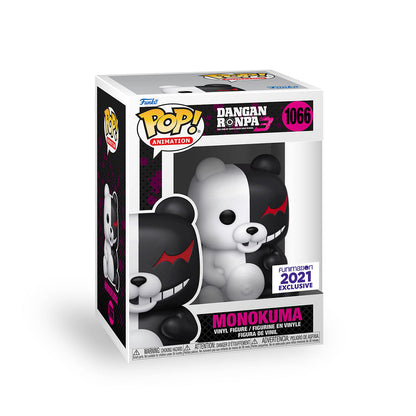 POP! #1066 Monokuma